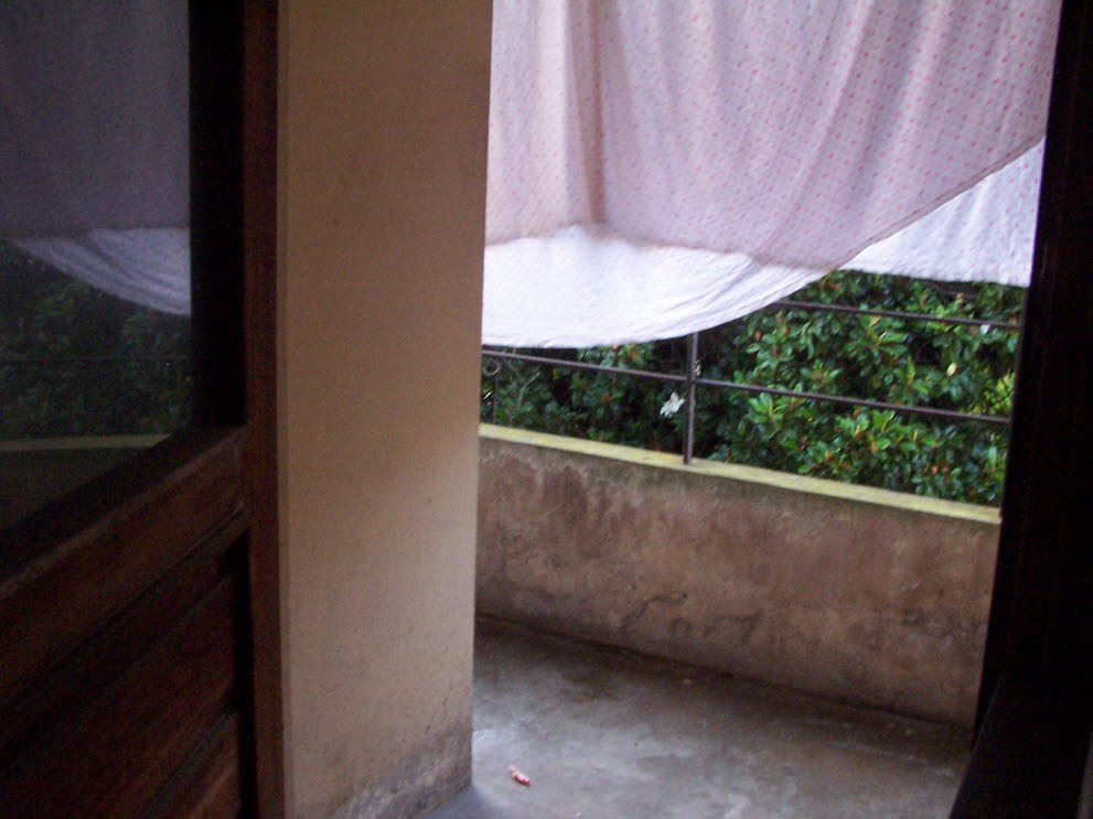[Copy+of+suse+019.jpg]