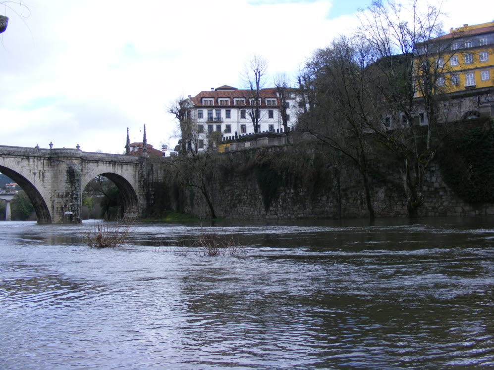 [DSCF1093.JPG]