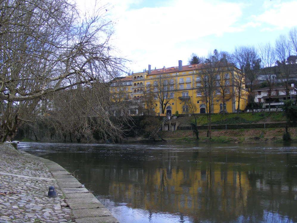 [DSCF1084.JPG]
