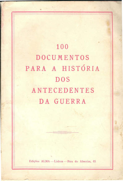 [PROPAL+(13).jpg]