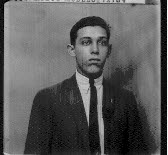 [Cópia+7+de+Dezembro+5,+1997+(299).jpg]