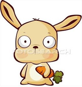 okul oncesi etkinlik dunyasi pofuduk tavsan parmak oyunu