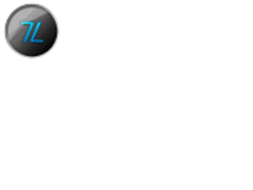 [loder.bmp]
