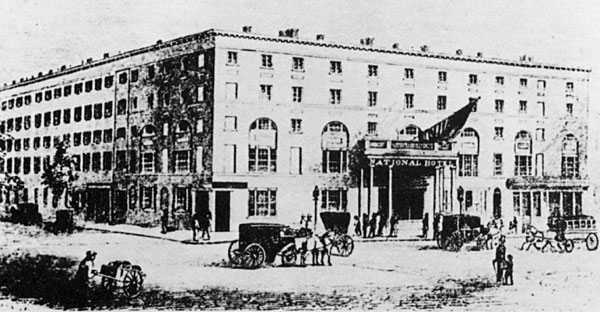 [national-hotel_large.jpg]