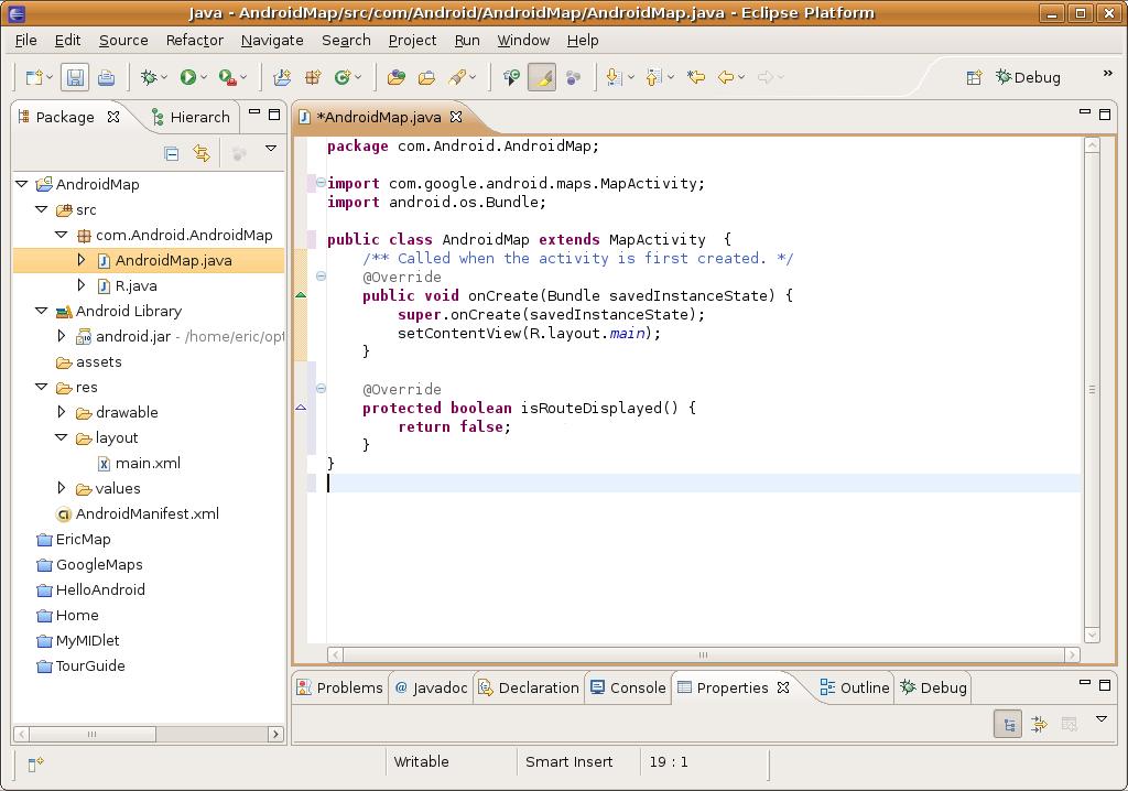 [AndroidMap_java.jpeg]