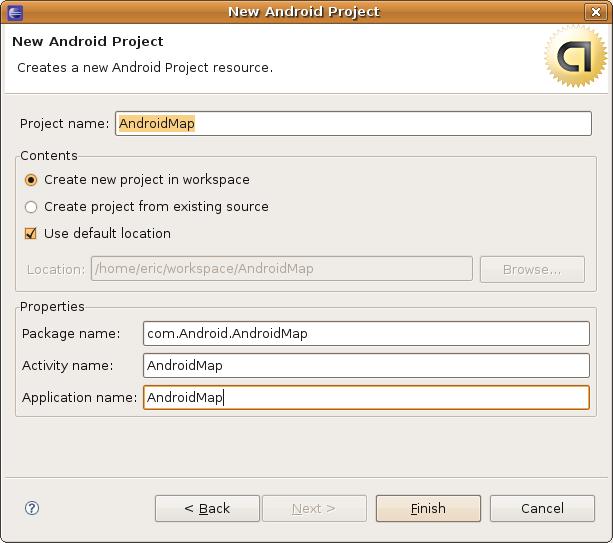 [NewAndroidProject.jpg]