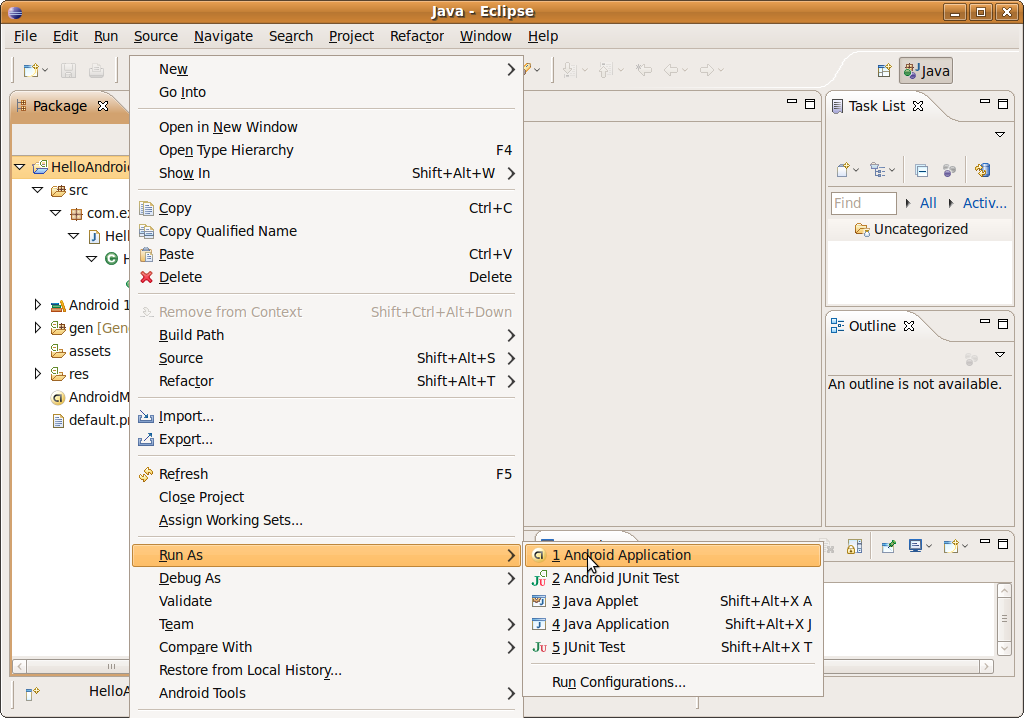 [eclipse-galileo-android_14.png]
