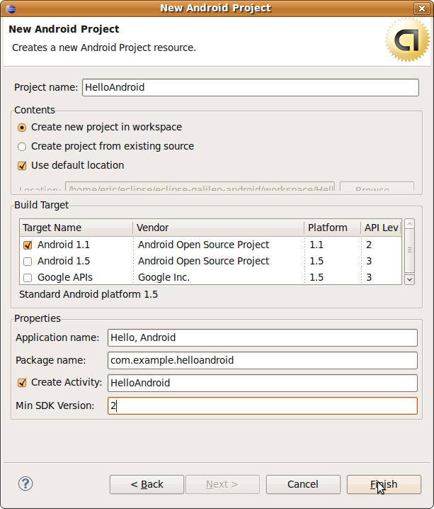 [eclipse-galileo-android_10.png]