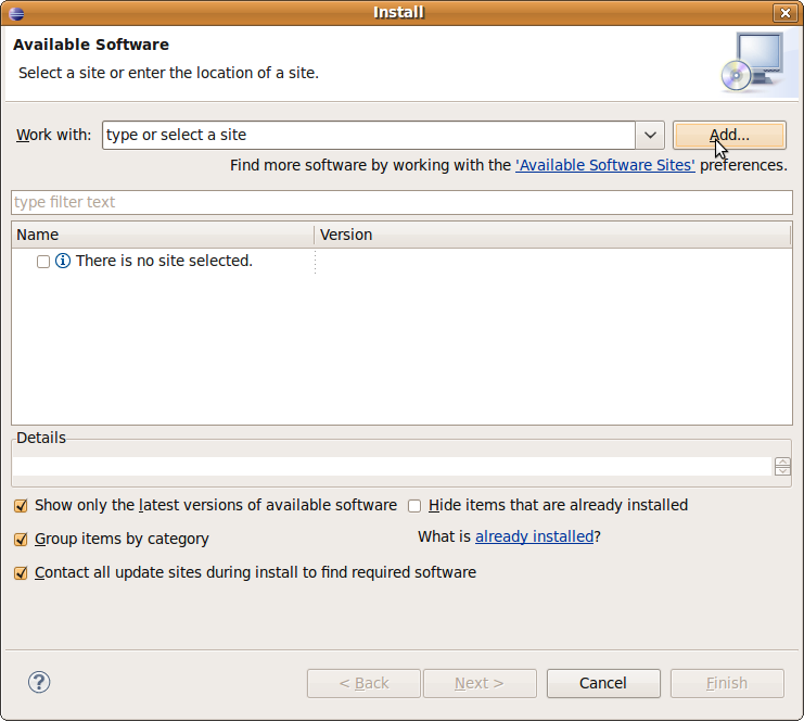 [eclipse-galileo-android_02.png]
