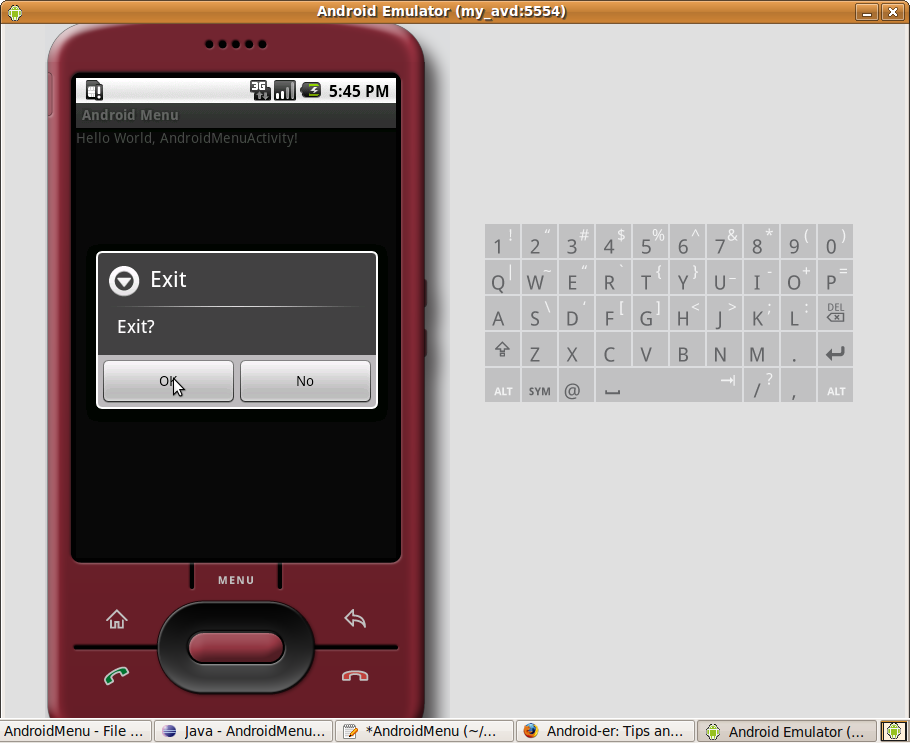 [AndroidMenu_07.png]