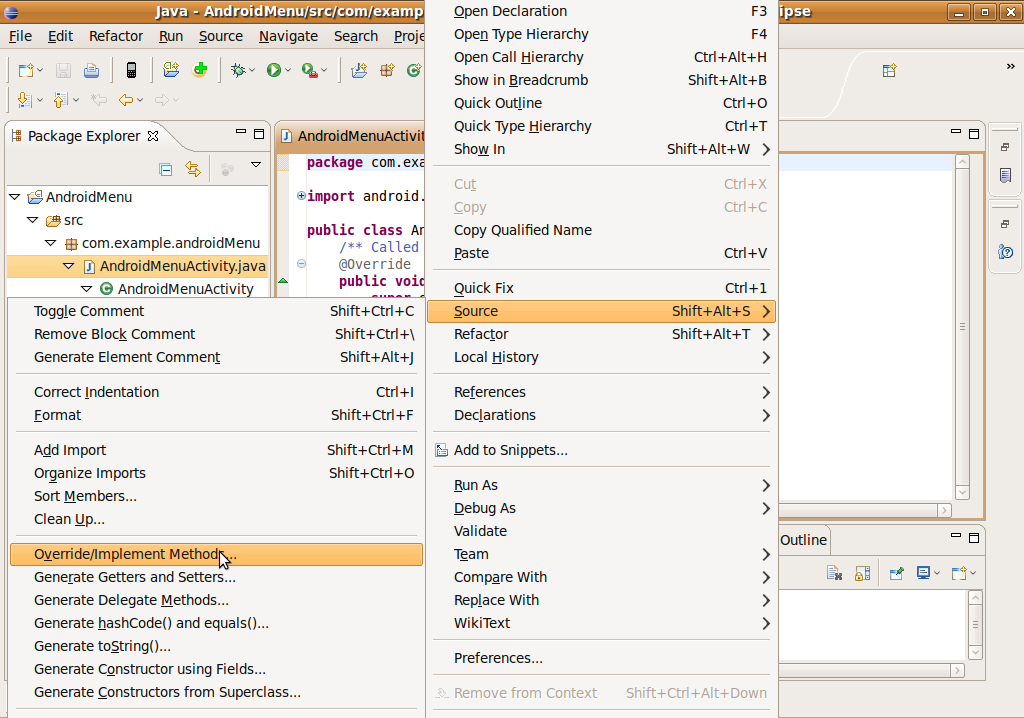 [AndroidMenu_02.png]