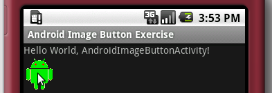 [ImageButton_03s.png]