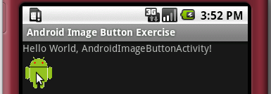 [ImageButton_02s.png]