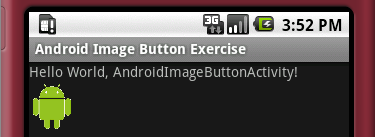 [ImageButton_01s.png]