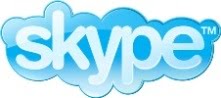 Aprende Inglés por Skype