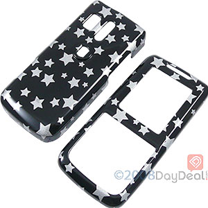 samsung messager cases