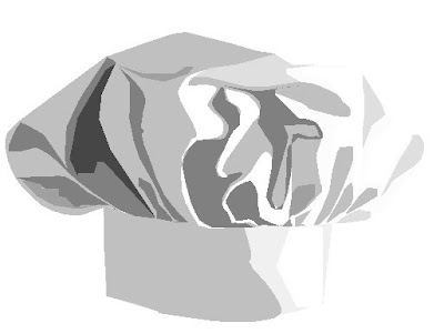 Cappello Chef