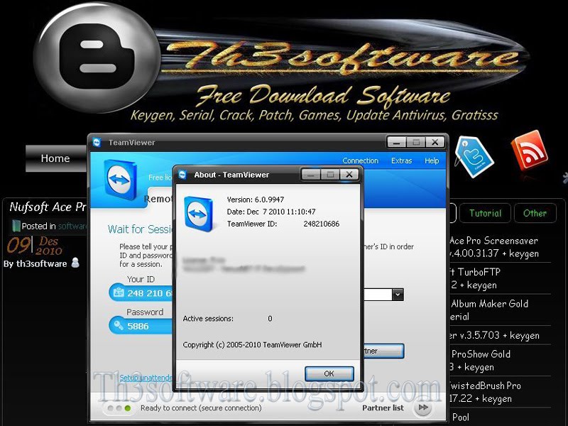 teamviewer download free software teamviewer download free software