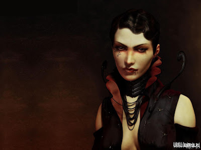 wallpaper simple girls. wallpaper vampire. wallpaper simple girls.