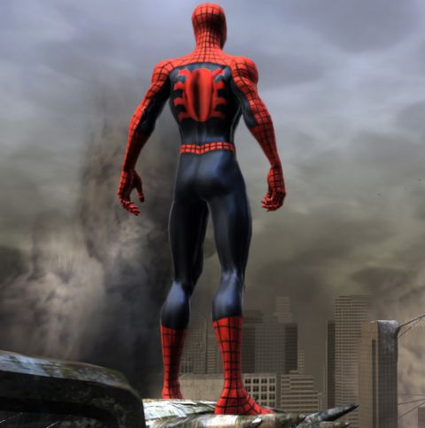 [spider-man-3.jpg]