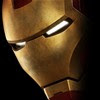 http://1.bp.blogspot.com/_J9PlRvGGXS8/Su-Q00SsCOI/AAAAAAAABno/UF-fA9MuzQ0/s400/iron-man-avatar-9.jpg