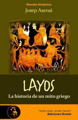 Layos Layos