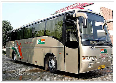 B7R Volvo