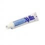 Xylin Whitening Toothpaste