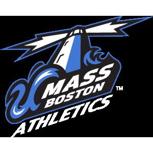 Boston Baseball Logo