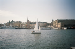 Stoccolma