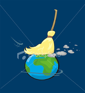 knock ou le triomphe de