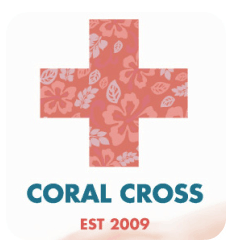 [ScreenHunter_04+May.+13+08.52.gif]