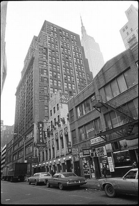 old new york city pictures. old new york city pictures.