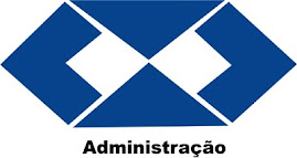 Administração