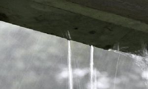 Fakta Terselubung Tentang Hujan [ www.BlogApaAja.com ]