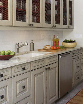 kitchen cabinets ideas » driftwood color kitchen cabinets kitchen cabinets ideas » driftwood color kitchen cabinets