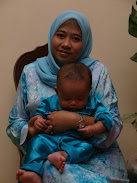 Ummi Ummira