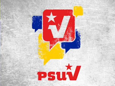 PSUV