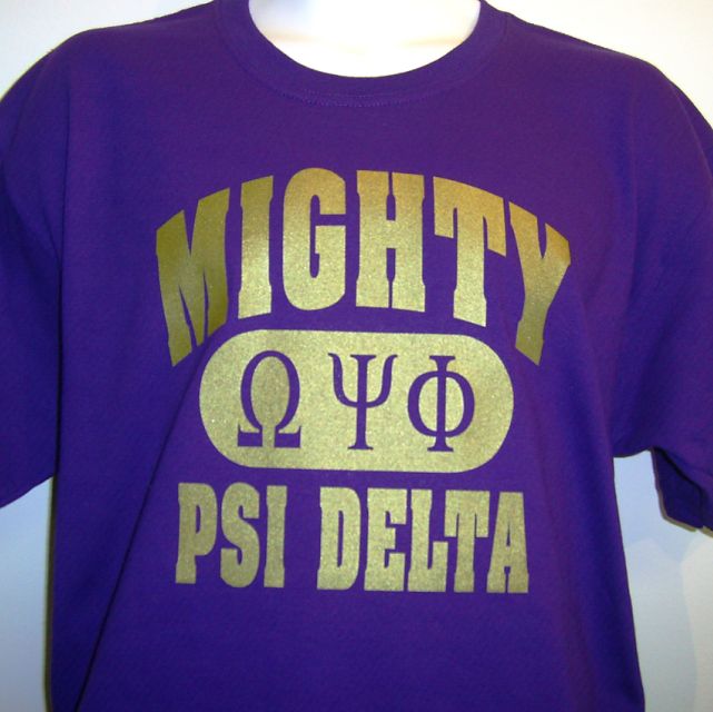 [Psi+Delta+PURPLE.jpg]