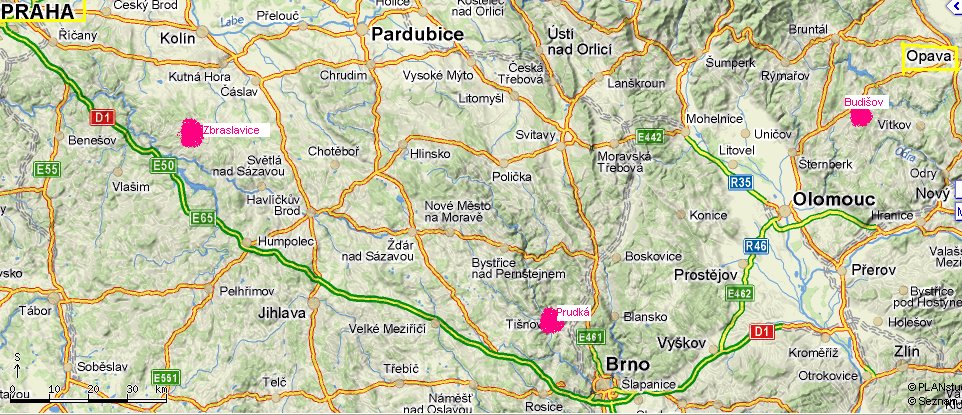 [mapa.bmp]
