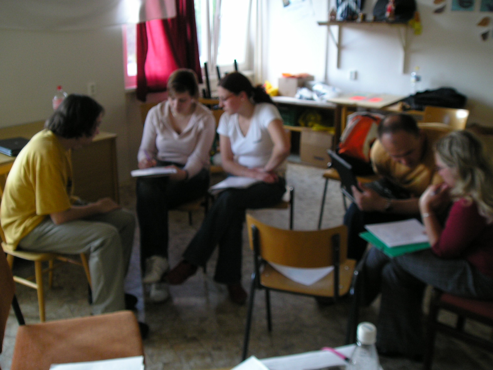 [P1012567.JPG]