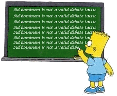 good critical thinking arguments good critical thinking arguments