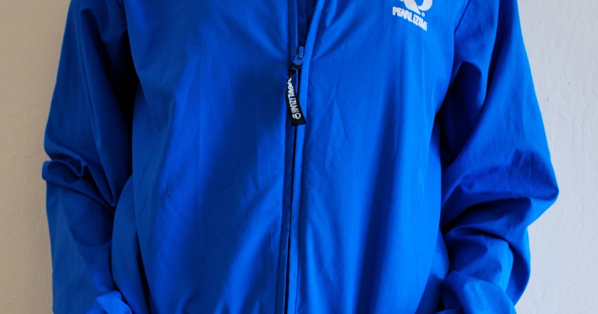 What to Wear Running What to wear running in 55 degrees