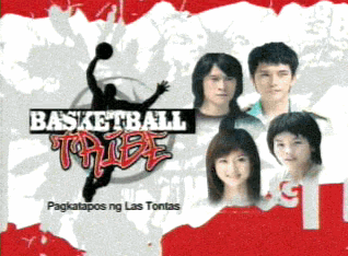 film serial silat mandarin lengkap film serial silat mandarin lengkap