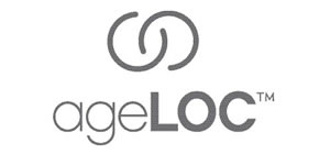 ageLOC Philippines: What is Ageloc technology?
