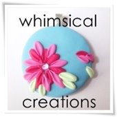 Click to Visit My Shop