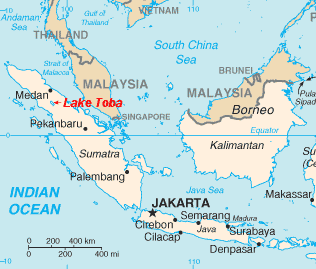 Lake_Toba_location.png