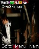 [Skintemacelular1.JPG]