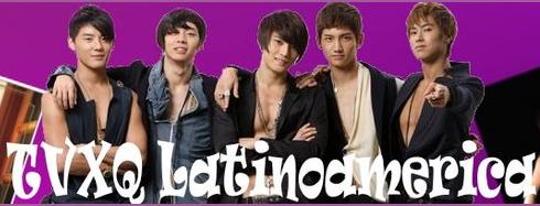 [TVXQLAtinoamerica.JPG]