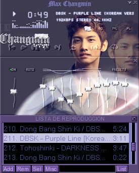 [MiroticMaxChangmin.JPG]